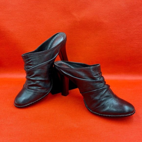 Gianna Bin "Rally" - Picture 2 of 14